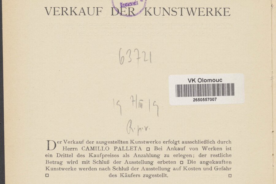 1916-Weihnachtsausstellung-2-katalog-006-Vedecka-knihovna-v-Olomouci.jpeg